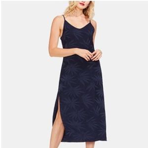 Brand New Vince Camuto MIDI Dress